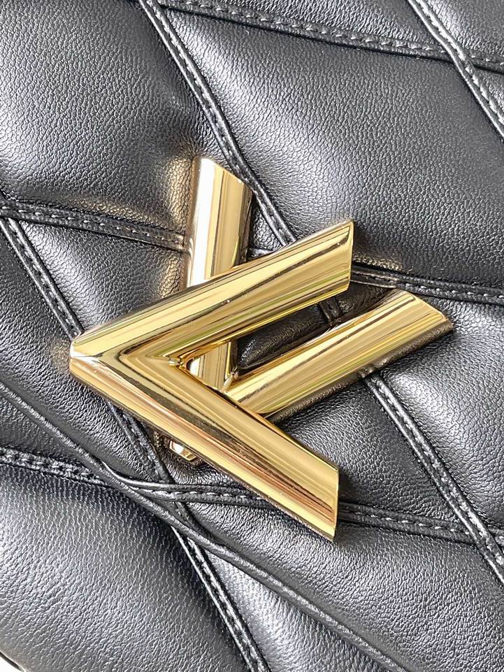 Twist M23689 31x19.5x11cm gf_7