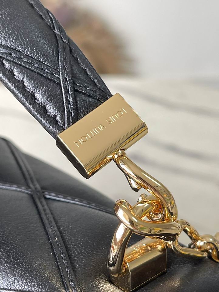 Twist M23689 31x19.5x11cm gf_8