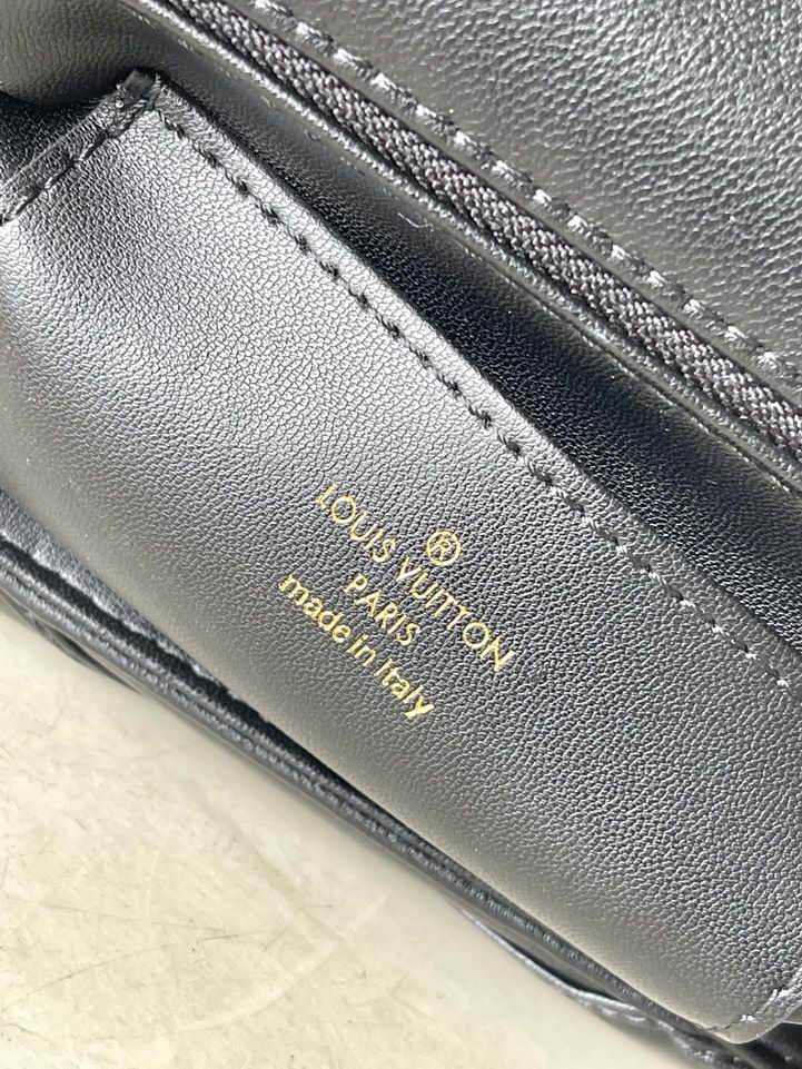 Twist M23689 31x19.5x11cm gf_9