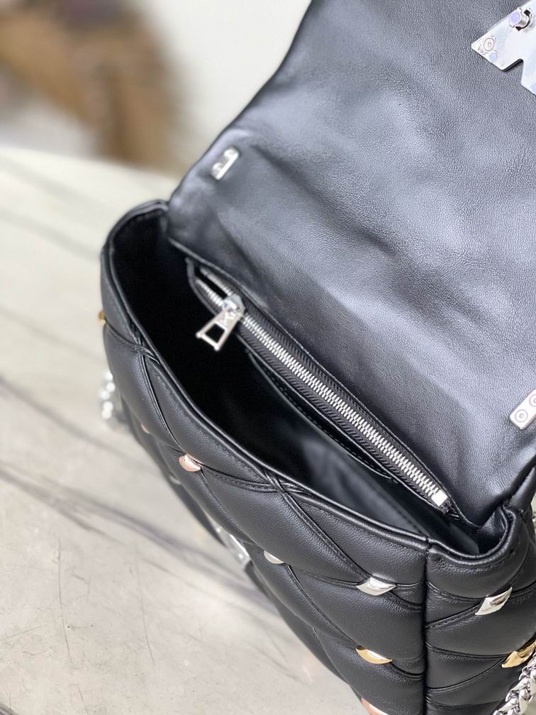 Twist M24151 23x16x10cm gf_10