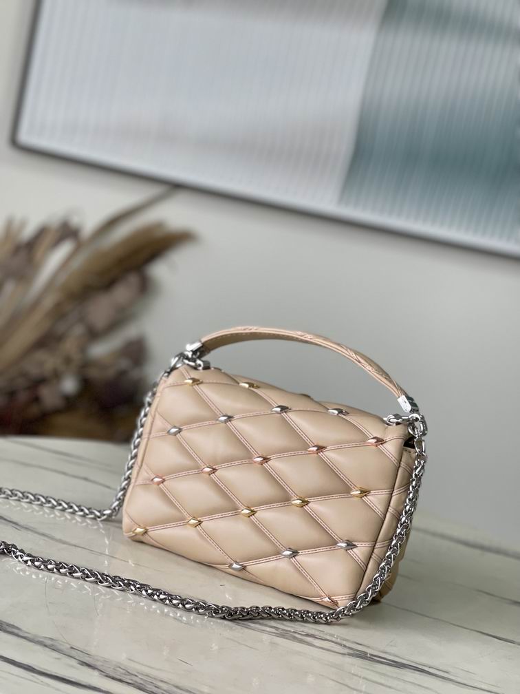 Twist M24151 23x16x10cm gf1_2