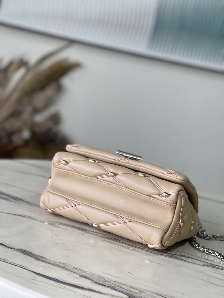 Twist M24151 23x16x10cm gf1_3