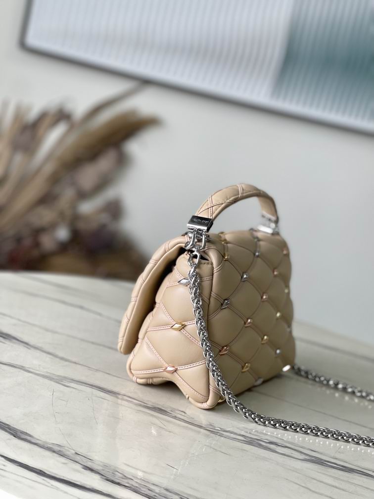 Twist M24151 23x16x10cm gf1_4