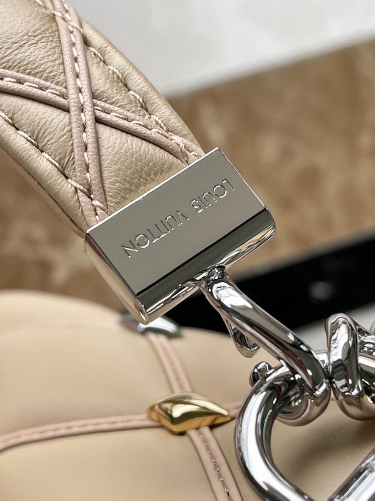 Twist M24151 23x16x10cm gf1_5