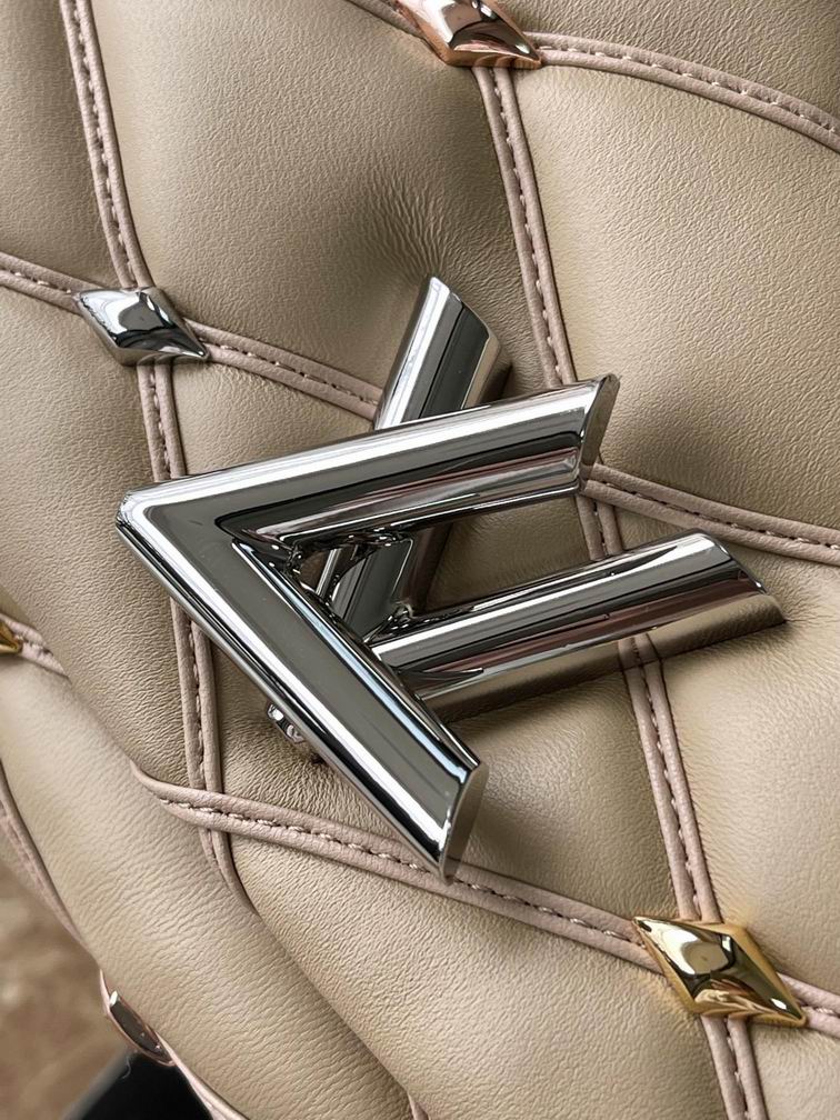 Twist M24151 23x16x10cm gf1_6