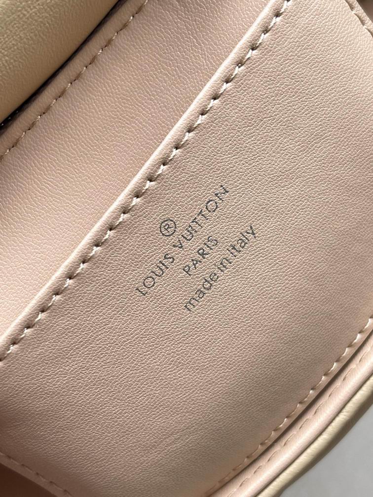 Twist M24151 23x16x10cm gf1_7