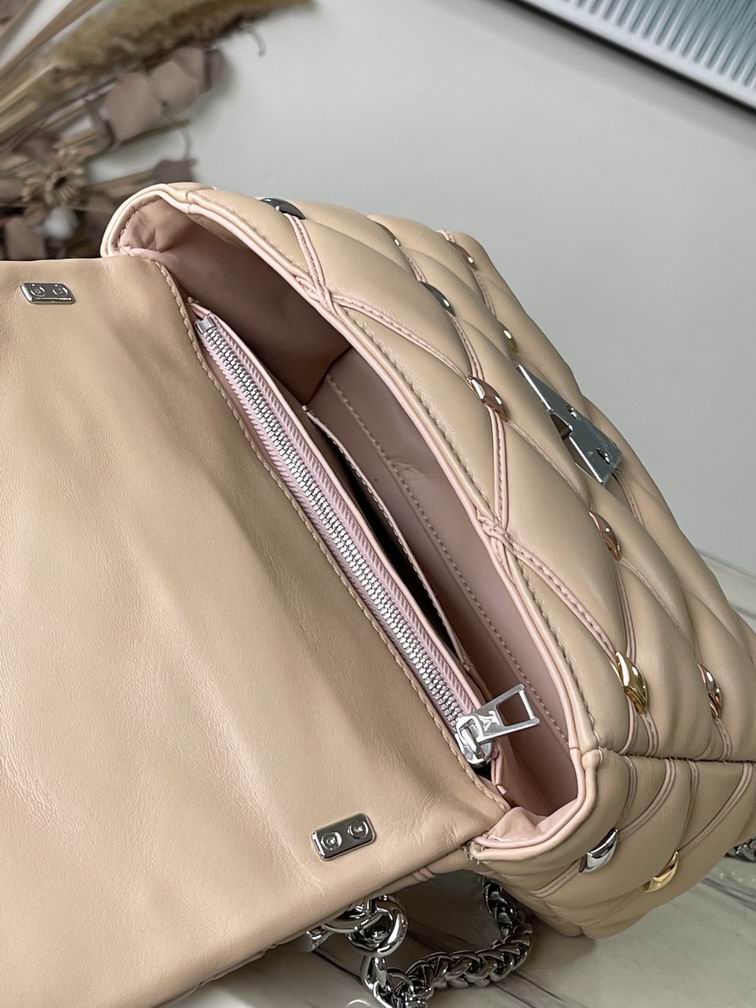 Twist M24151 23x16x10cm gf1_9