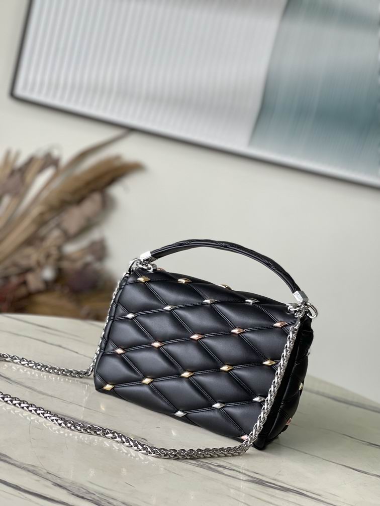 Twist M24151 23x16x10cm gf_3