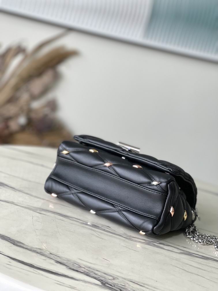 Twist M24151 23x16x10cm gf_5