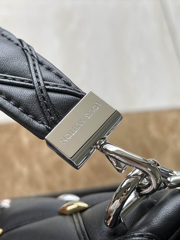 Twist M24151 23x16x10cm gf_6