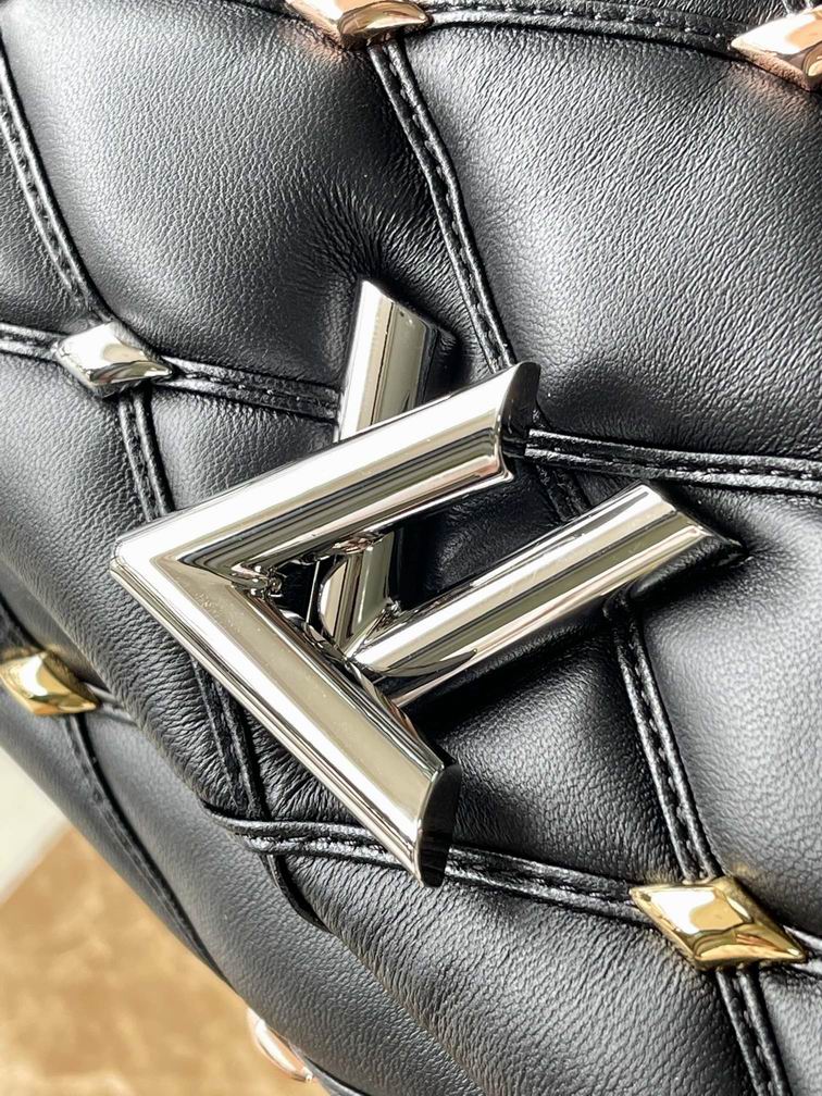 Twist M24151 23x16x10cm gf_7