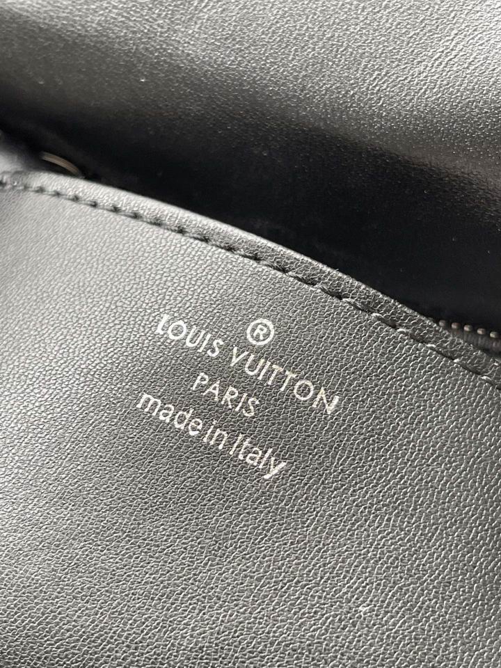 Twist M24151 23x16x10cm gf_8