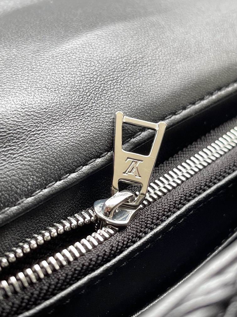 Twist M24151 23x16x10cm gf_9