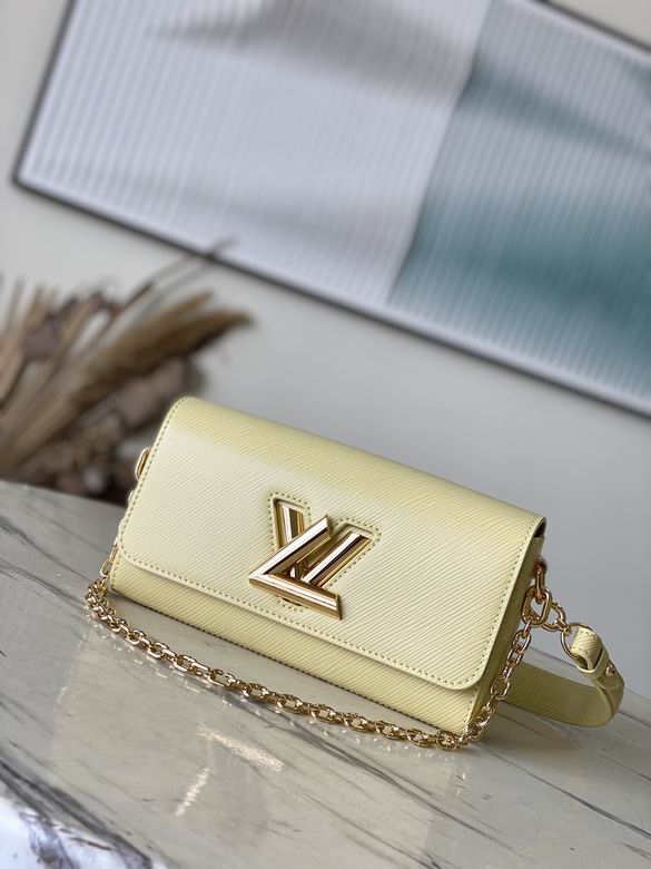 Twist M24548 23.5x12x7cm gf_1