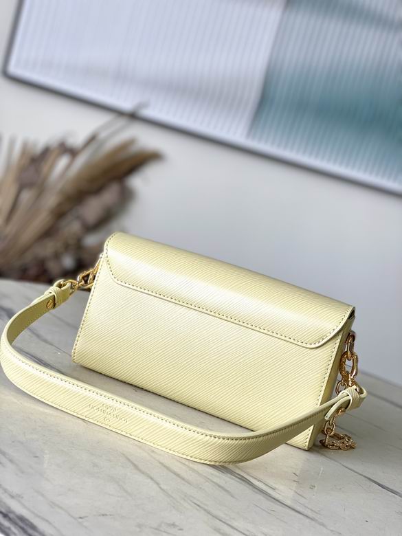 Twist M24548 23.5x12x7cm gf_2