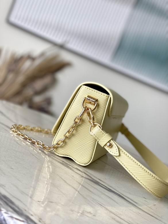 Twist M24548 23.5x12x7cm gf_3