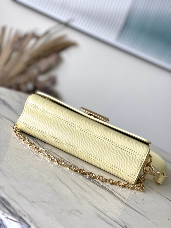 Twist M24548 23.5x12x7cm gf_4