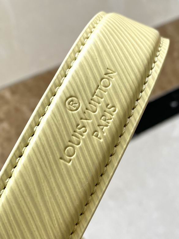 Twist M24548 23.5x12x7cm gf_5