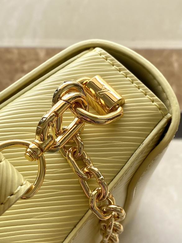 Twist M24548 23.5x12x7cm gf_6