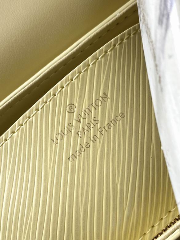 Twist M24548 23.5x12x7cm gf_7