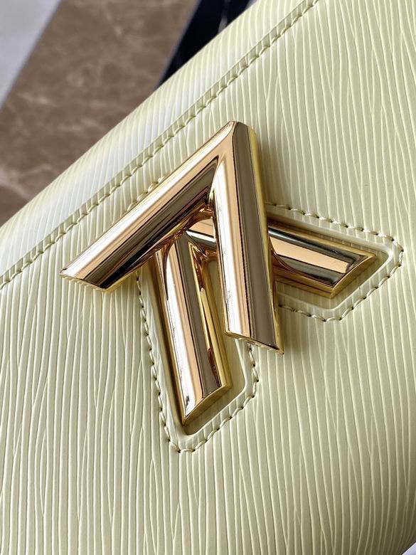 Twist M24548 23.5x12x7cm gf_8