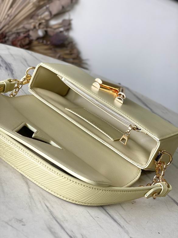 Twist M24548 23.5x12x7cm gf_9