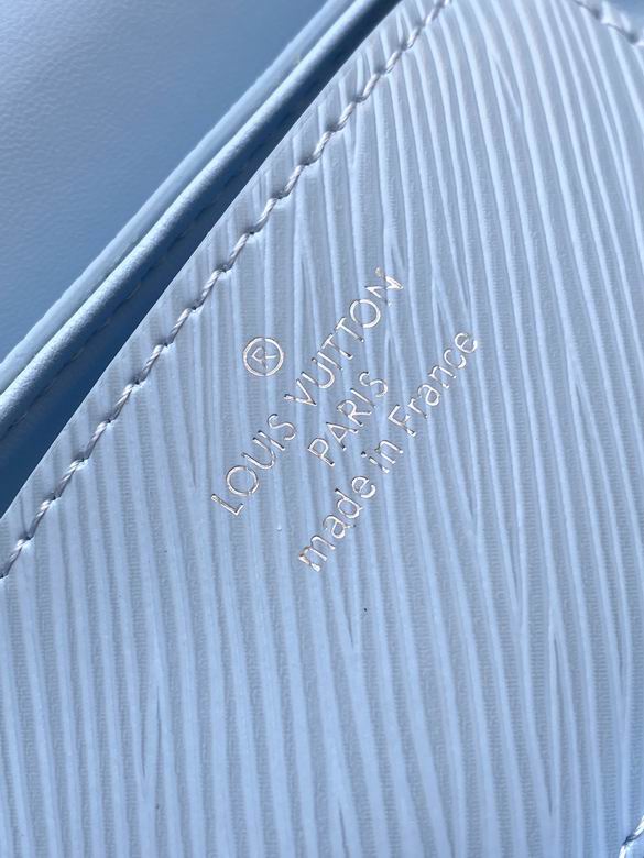 Twist M24566 23.5x12x7cm gf_10