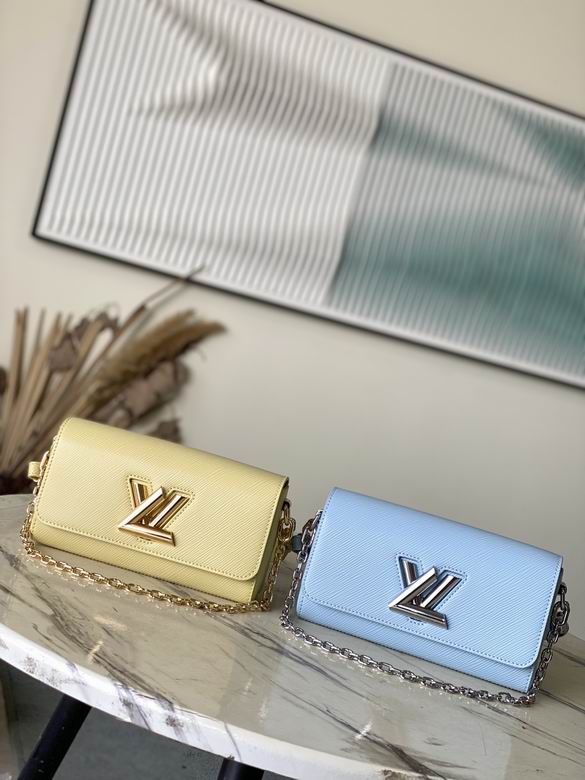 Twist M24566 23.5x12x7cm gf_1