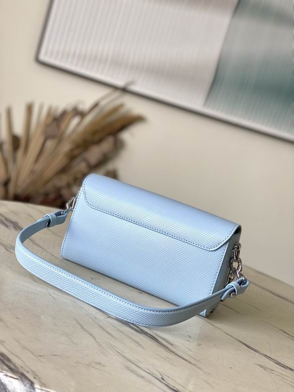 Twist M24566 23.5x12x7cm gf_3