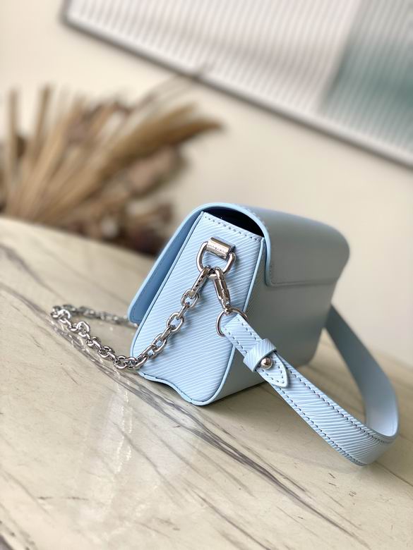 Twist M24566 23.5x12x7cm gf_4