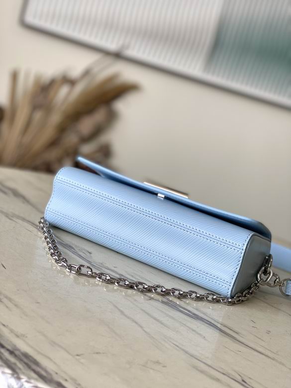 Twist M24566 23.5x12x7cm gf_5