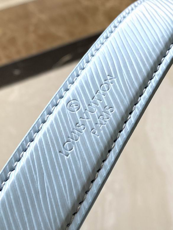 Twist M24566 23.5x12x7cm gf_6