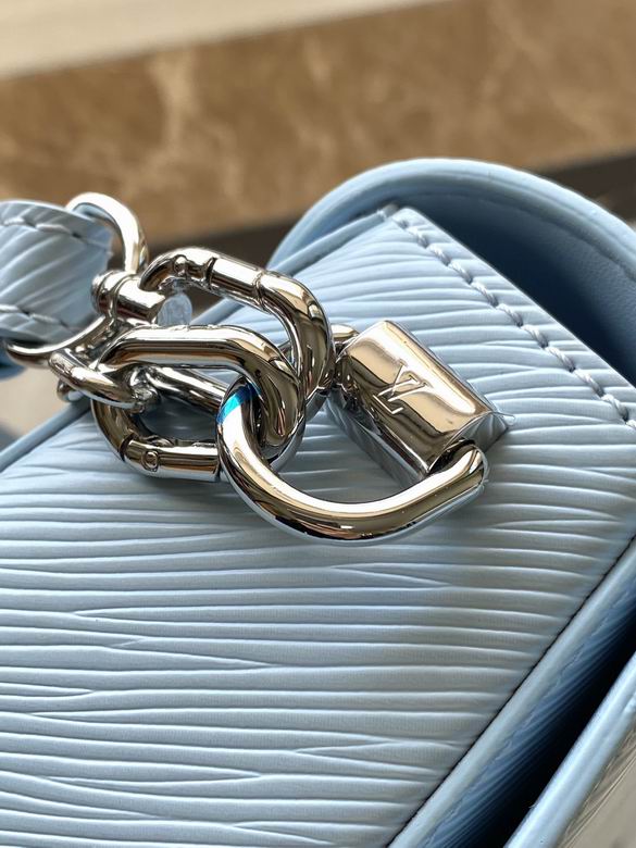 Twist M24566 23.5x12x7cm gf_7