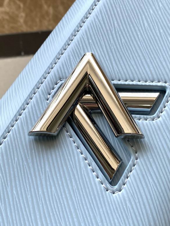 Twist M24566 23.5x12x7cm gf_8