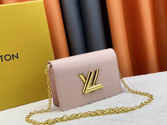 Twist M68560 19x13.5x4.2cm zy3_2