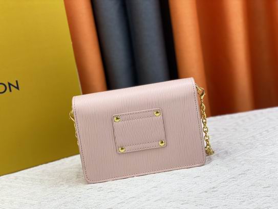 Twist M68560 19x13.5x4.2cm zy3_3