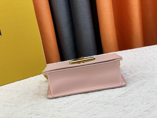 Twist M68560 19x13.5x4.2cm zy3_4