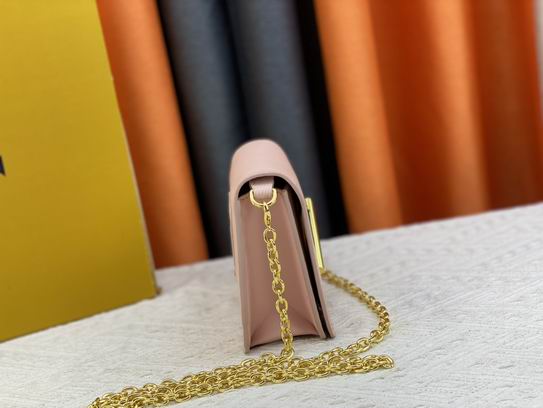 Twist M68560 19x13.5x4.2cm zy3_5