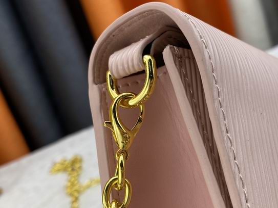 Twist M68560 19x13.5x4.2cm zy3_6