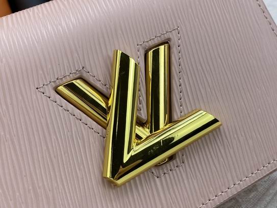 Twist M68560 19x13.5x4.2cm zy3_7