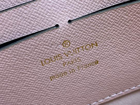 Twist M68560 19x13.5x4.2cm zy3_8