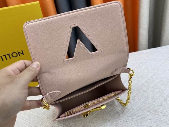 Twist M68560 19x13.5x4.2cm zy3_9