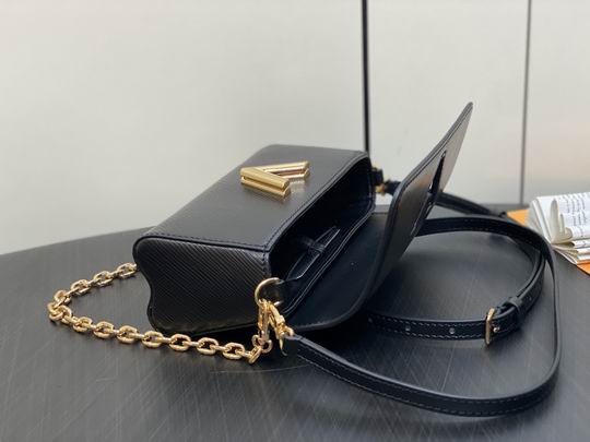 Twist M83077 19x10.5x6.5cm gf_10