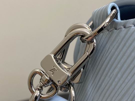 Twist M83077 19x10.5x6.5cm gf1_6