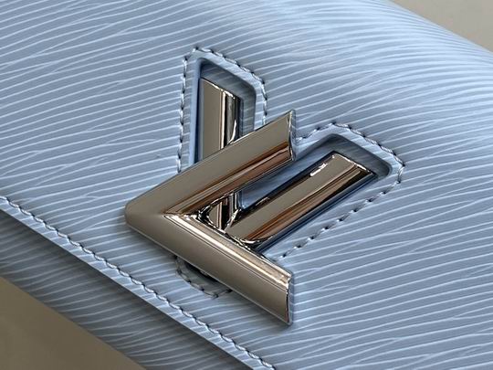 Twist M83077 19x10.5x6.5cm gf1_7