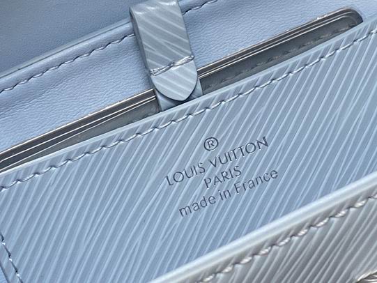 Twist M83077 19x10.5x6.5cm gf1_8