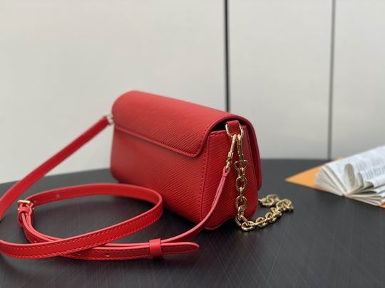 Twist M83077 19x10.5x6.5cm gf2_3