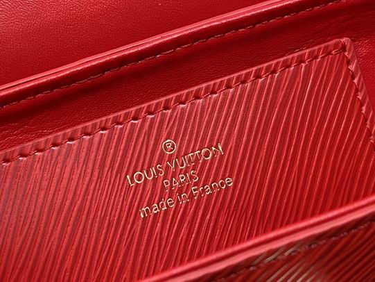 Twist M83077 19x10.5x6.5cm gf2_8