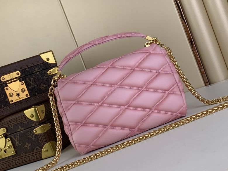 Twist m22890 23x16x10cm gf1_2