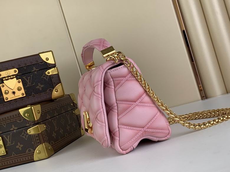 Twist m22890 23x16x10cm gf1_3